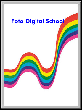 LOGO_FOTO_SCHOOL_bia_001_rid_WEB_SITO