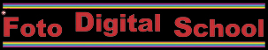 LOGO_FOTO_SCHOOL_underline_black_DEF_2_RGB_web_rid